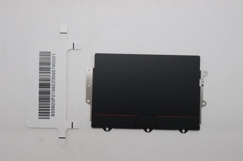Original 5t61p74266 lenovo - 5t61p74266,