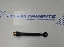 Emco ETS Lindgren 7405-903