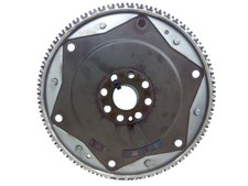 Volant Disque D'Entraînement