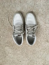 Authentic woodland creme - authentic,