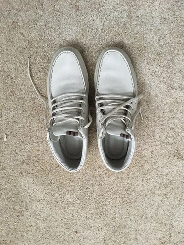Authentic woodland creme beige - woodland, creme/beige
