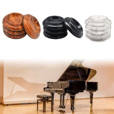 Tapis de protection de tasses