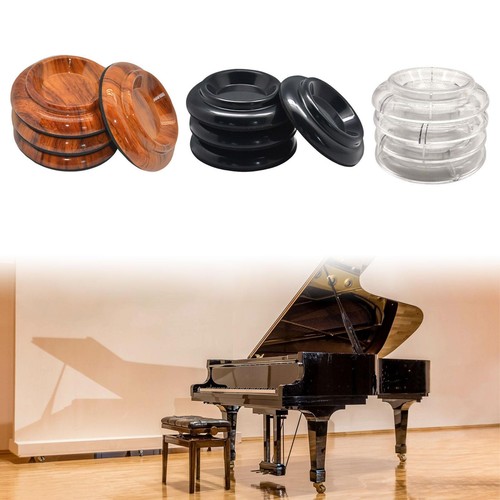 Tapis protection tasses - de,