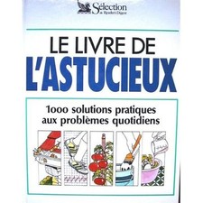 Collectif - Le livre de