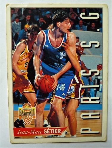 Carte panini official - carte,