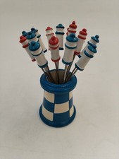 Pics A Escargots Bigorneaux Fruits De Mer Look Phare Maritime Pic Escargot