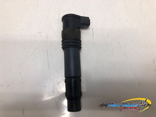Bobine crayon suzuki 1000 - crayon,