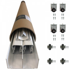 Kit complet Dolce pour