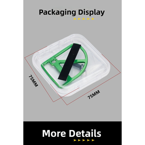 Plaque protection filaire - plaque,