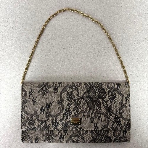 Dolce gabbana sac à - &,