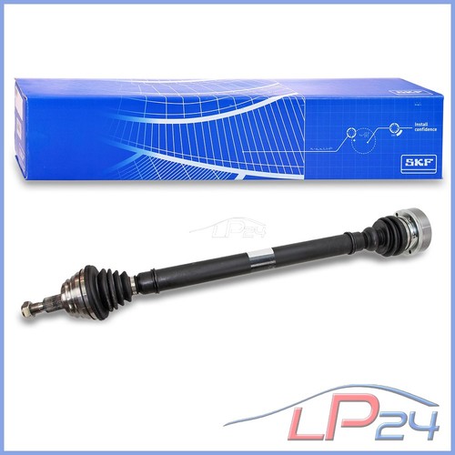 Skf cardan transmission - skf,