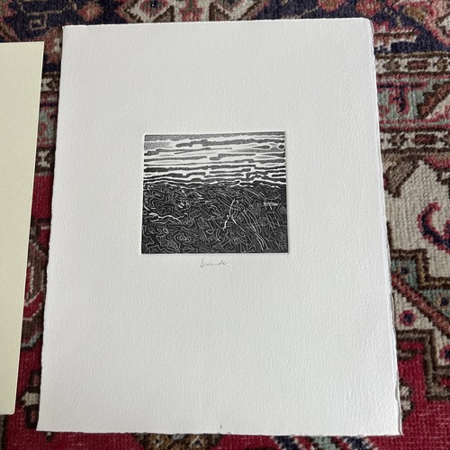 Arthur secunda vesuvius texte - arthur,