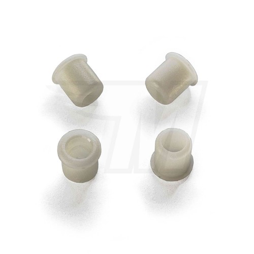 15x écusson mercedes - 15x,