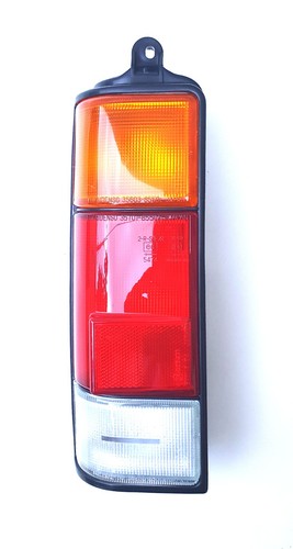 Kei truck gme rascal - truck,