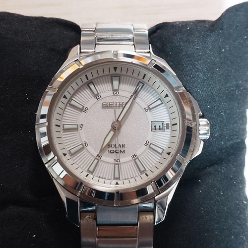 Montre bracelet seiko - montre-bracelet,