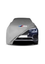 Pour BMW X6 M Housse de