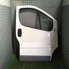 Porte avant droit RENAULT