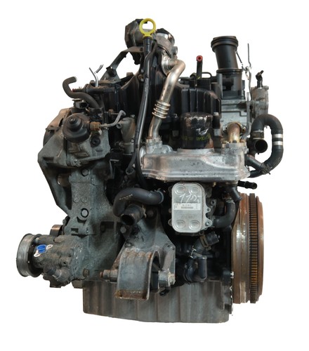 Moteur pour transporter - moteur,