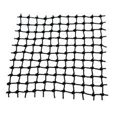 LEGO filet noir 71155 grands