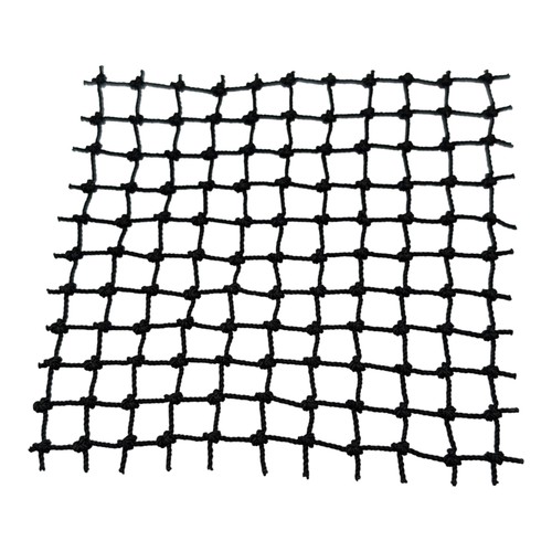 Lego filet noir 71155 grands - lego,