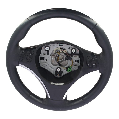 Volant direction bmw - volant,