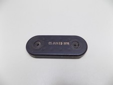 OEM Original 1995 Vintage