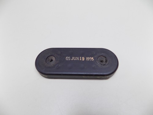 Oem original 1995 - oem, vintage