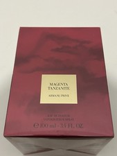 Armanie Collection Privée