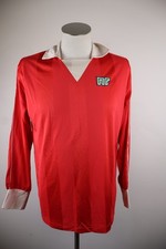 ENNERRE NR Maillot N 6