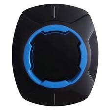 Support Moto Universel pour