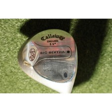 Driver De Golf Callaway Big