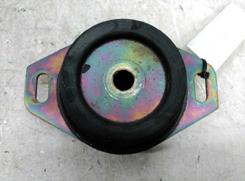 181324 support moteur gauche - moteur, /