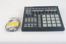 Contrôleur Native Instruments Maschine Contrôleur De Batterie Avec Câble USB