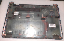 Plasturgie basse 460.0AW0K.0005 pour Dell Latitude 3380 .