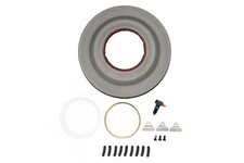 Bague d'étanchéité du