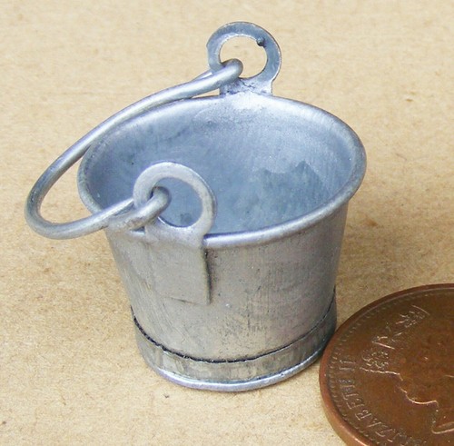 Poupées maison petit - poupées,