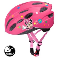 Enfants Casque de Vélo Disney