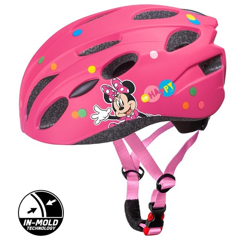 Enfants casque vélo disney - enfants,