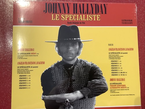 33t johnny le - johnny,