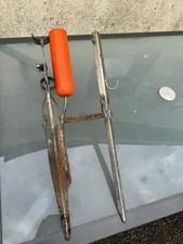 Support Canne À Pêche 