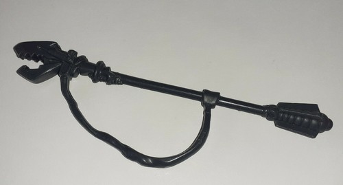 Part tortues ninja arme - part, foot