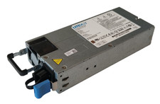 LITEON PS-2751-5Q 750W 80 PLUS GOLD Power Supply for D51B-1U