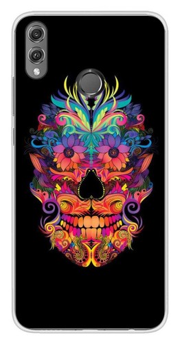 Coque silicone imprimée - coque,