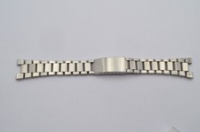 Bracelet Vintage Zenith Defy