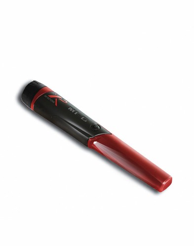 Pin pointer 6 - pin, mi-6
