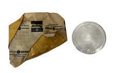 Lentille De Feu De Recul NOS
