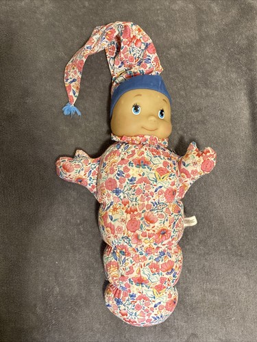 Peluche bébé veilleuse - bébé,