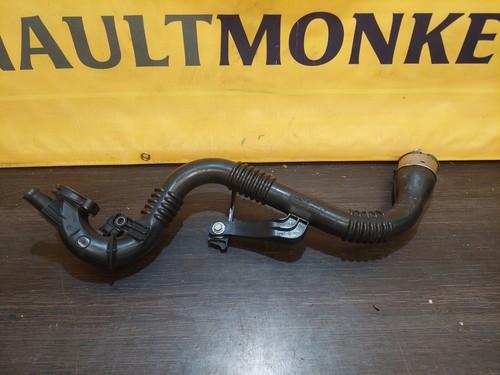 Clio mk4 2013 2020 tce - 0.9,