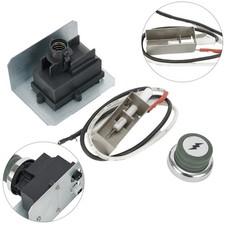 Pour Weber Accessoire Barbecue