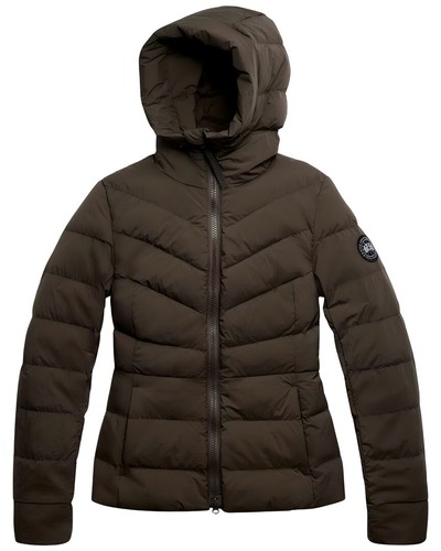 Canada goose clair - canada, jacket